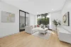 15/16 Middleton Avenue, Castle Hill, NSW 2154-Image