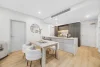 15/16 Middleton Avenue, Castle Hill, NSW 2154-Image