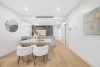 15/16 Middleton Avenue, Castle Hill, NSW 2154-Image
