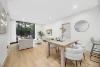 15/16 Middleton Avenue, Castle Hill, NSW 2154-Image