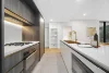 15/16 Middleton Avenue, Castle Hill, NSW 2154-Image