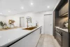 15/16 Middleton Avenue, Castle Hill, NSW 2154-Image