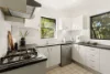 15/16 Sadlier Crescent, Petersham, NSW 2049-Image