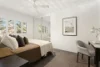 15/16 Sadlier Crescent, Petersham, NSW 2049-Image