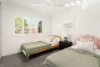 15/16 Sadlier Crescent, Petersham, NSW 2049-Image