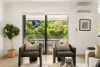 15/16 Sadlier Crescent, Petersham, NSW 2049-Image