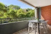 15/16 Sadlier Crescent, Petersham, NSW 2049-Image
