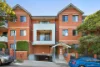 15/16 Sadlier Crescent, Petersham, NSW 2049-Image