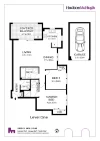 15/16 Sadlier Crescent, Petersham, NSW 2049-Floorplan