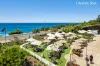 15/16 Soldiers Avenue, Freshwater, NSW 2096-Image