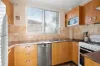 15/16 Soldiers Avenue, Freshwater, NSW 2096-Image
