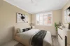 15/16 Soldiers Avenue, Freshwater, NSW 2096-Image
