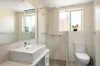 15/16 Soldiers Avenue, Freshwater, NSW 2096-Image