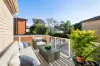 15/16 Soldiers Avenue, Freshwater, NSW 2096-Image