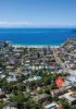 15/16 Soldiers Avenue, Freshwater, NSW 2096-Image