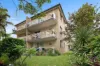 15/16 Soldiers Avenue, Freshwater, NSW 2096-Image