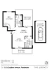 15/16 Soldiers Avenue, Freshwater, NSW 2096-Floorplan