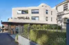 15/160 Elizabeth St, Hobart, Tas 7000
