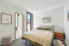 15/160 Elizabeth St, Hobart, Tas 7000-Image