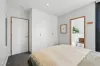 15/160 Elizabeth St, Hobart, Tas 7000-Image