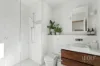 15/160 Elizabeth St, Hobart, Tas 7000-Image