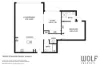 15/160 Elizabeth St, Hobart, Tas 7000-Image