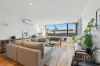 15/160 Elizabeth St, Hobart, Tas 7000-Image