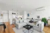 15/160 Elizabeth St, Hobart, Tas 7000-Image