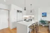 15/160 Elizabeth St, Hobart, Tas 7000-Image