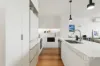 15/160 Elizabeth St, Hobart, Tas 7000-Image