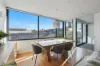 15/160 Elizabeth St, Hobart, Tas 7000-Image