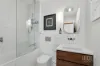 15/160 Elizabeth St, Hobart, Tas 7000-Image