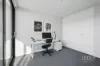 15/160 Elizabeth St, Hobart, Tas 7000-Image