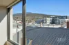 15/160 Elizabeth St, Hobart, Tas 7000-Image