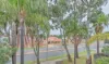 15/161 Charles street, West Perth, WA 6005-Image
