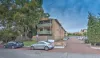 15/161 Charles street, West Perth, WA 6005-Image