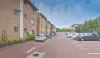 15/161 Charles street, West Perth, WA 6005-Image