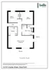 15/161 Charles street, West Perth, WA 6005-Image