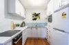 15/161 Charles street, West Perth, WA 6005-Image