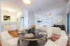 15/161 Charles street, West Perth, WA 6005-Image