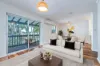 15/161 Charles street, West Perth, WA 6005-Image