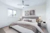 15/161 Charles street, West Perth, WA 6005-Image
