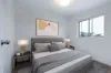 15/161 Charles street, West Perth, WA 6005-Image