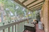 15/161 Charles street, West Perth, WA 6005-Image