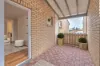 15/161 Charles street, West Perth, WA 6005-Image