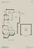 15/162G Burwood Road, Concord, NSW 2137-Floorplan