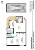 15/163 Todman Avenue, Kensington, NSW 2033-Floorplan