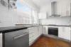 15/167 Victoria Road, Bellevue Hill, NSW 2023-Image