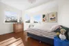 15/167 Victoria Road, Bellevue Hill, NSW 2023-Image