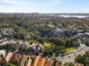 15/167 Victoria Road, Bellevue Hill, NSW 2023-Image